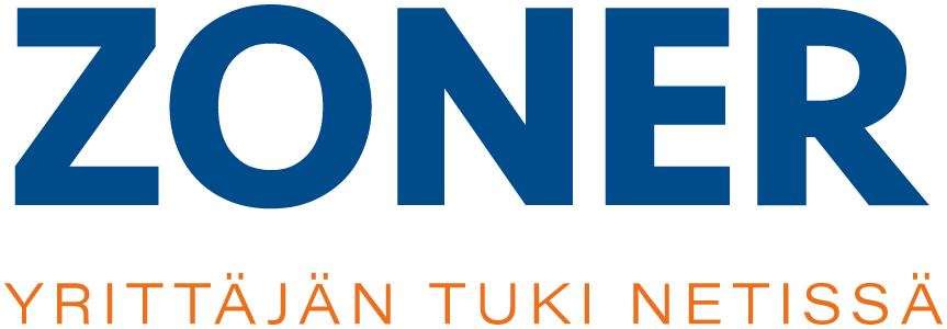 zoner logo